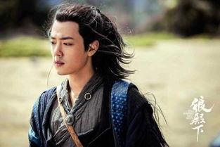 圈内爆料肖战喜欢李沁,娱乐圈新CP引热议