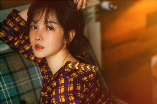 宋祖儿陈小纭最新爆料,揭秘娱乐圈幕后真相