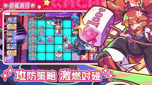 奥比岛盲盒最新爆料,神秘角色即将揭晓，惊喜连连！