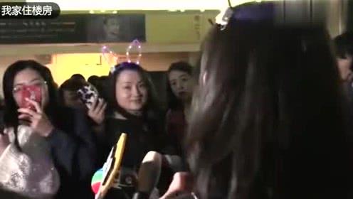 保山网红爆料事件视频,揭秘背后真相