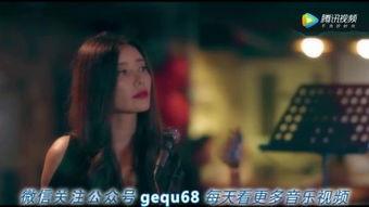 坦然队友爆料怎么办啊视频,揭秘事件背后真相