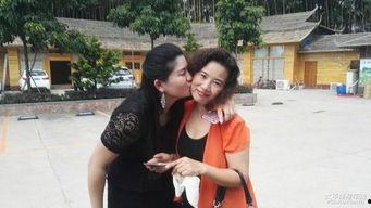 肥东杜大姐最新爆料,揭秘事件背后惊人真相